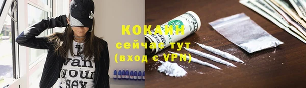 гидра Баксан