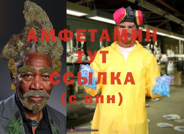 дживик Аркадак