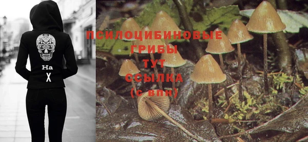 мет Балабаново